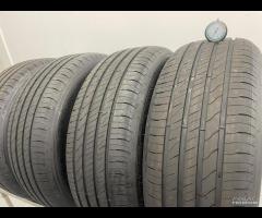 215 55 R17 98W 4 GOMME GOODYEAR ESTIVE 2