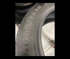 215 55 R17 98W 4 GOMME GOODYEAR ESTIVE 2