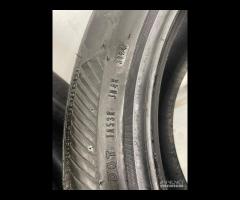 215 55 R17 98W 4 GOMME GOODYEAR ESTIVE 2 - 6