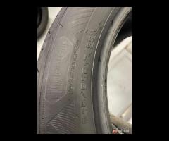 215 55 R17 98W 4 GOMME GOODYEAR ESTIVE 2 - 7