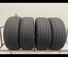 215 50 R17 91W 4 GOMME MICHELIN ESTIVE