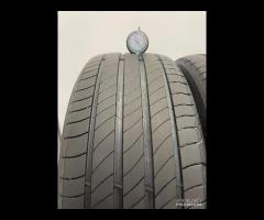 215 50 R17 91W 4 GOMME MICHELIN ESTIVE