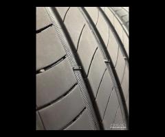 215 50 R17 91W 4 GOMME MICHELIN ESTIVE