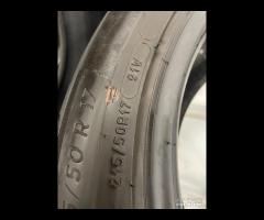 215 50 R17 91W 4 GOMME MICHELIN ESTIVE