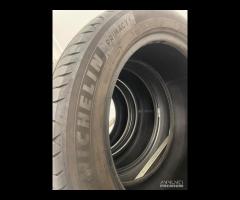 215 50 R17 91W 4 GOMME MICHELIN ESTIVE