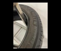 215 50 R17 91W 4 GOMME MICHELIN ESTIVE - 6