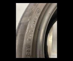 215 50 R17 91W 4 GOMME MICHELIN ESTIVE - 7