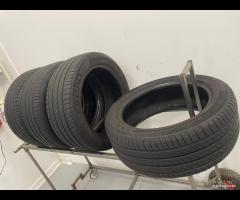 215 50 R17 91W 4 GOMME MICHELIN ESTIVE - 8