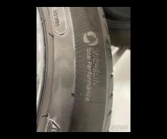 215 50 R17 91W 4 GOMME MICHELIN ESTIVE - 9