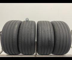 235 40 R18 91W 4 GOMME MICHELIN ESTIVE
