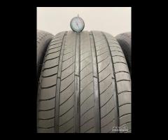 235 40 R18 91W 4 GOMME MICHELIN ESTIVE