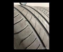 235 40 R18 91W 4 GOMME MICHELIN ESTIVE
