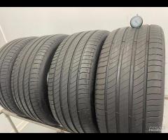 235 40 R18 91W 4 GOMME MICHELIN ESTIVE