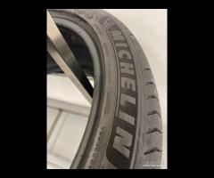 235 40 R18 91W 4 GOMME MICHELIN ESTIVE