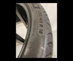 235 40 R18 91W 4 GOMME MICHELIN ESTIVE - 6