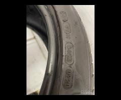 235 40 R18 91W 4 GOMME MICHELIN ESTIVE - 7