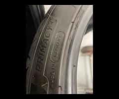 235 40 R18 91W 4 GOMME MICHELIN ESTIVE - 8