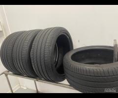 235 40 R18 91W 4 GOMME MICHELIN ESTIVE - 9