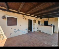 Villetta con terreno in zona San Paolo - 9