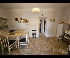 Villetta con terreno in zona San Paolo - 12