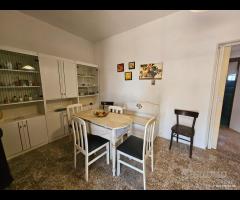 Villetta con terreno in zona San Paolo - 13
