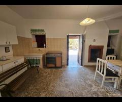 Villetta con terreno in zona San Paolo - 15