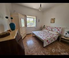 Villetta con terreno in zona San Paolo - 16