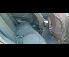 Bmw X1 xDrive18d - 8