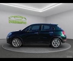 Fiat 500X 1.3MultiJet 120 CV Business