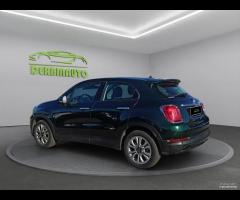 Fiat 500X 1.3MultiJet 120 CV Business