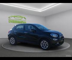 Fiat 500X 1.3MultiJet 120 CV Business