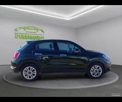 Fiat 500X 1.3MultiJet 120 CV Business - 6
