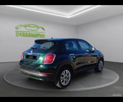 Fiat 500X 1.3MultiJet 120 CV Business - 7
