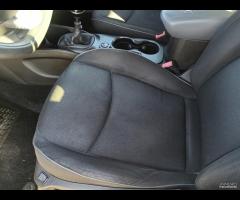 Fiat 500X 1.3MultiJet 120 CV Business - 10