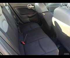 Fiat 500X 1.3MultiJet 120 CV Business - 12