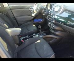 Fiat 500X 1.3MultiJet 120 CV Business - 14