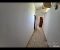 Castelvetrano, casa indipendente in zona centro - 6