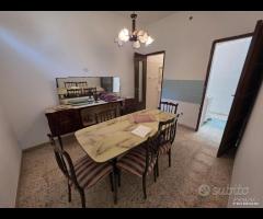 Castelvetrano, casa indipendente in zona centro - 7