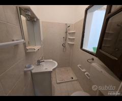 Castelvetrano, casa indipendente in zona centro - 9