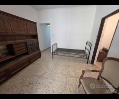 Castelvetrano, casa indipendente in zona centro - 12