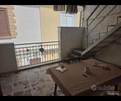 Castelvetrano, casa indipendente in zona centro - 16