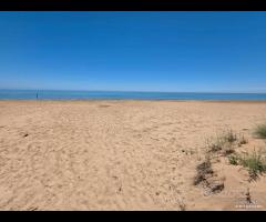 Triscina terreno 300 mq fronte mare - 17