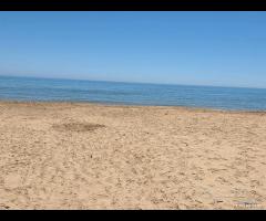 Triscina terreno 300 mq fronte mare - 18