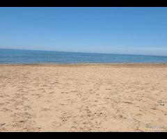 Triscina terreno 300 mq fronte mare - 20