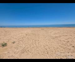 Triscina terreno 300 mq fronte mare - 24