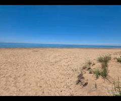 Triscina terreno 300 mq fronte mare - 25
