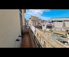 Castelvetrano, app. piano 2 di vani 6 con terrazzo - 13