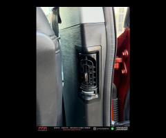 Mahindra XUV500 2.2 16V FWD W10 - 18