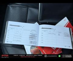 Mahindra XUV500 2.2 16V FWD W10 - 22