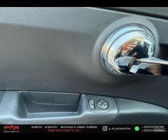 Fiat 500 1.3 Multijet 16V 75 CV Sport - 12